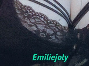 Emiliejoly