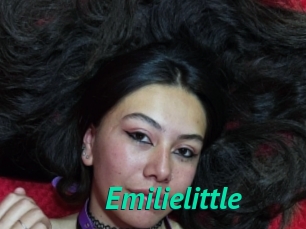 Emilielittle