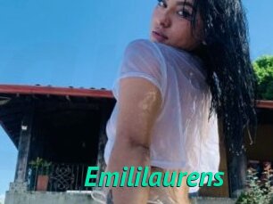 Emililaurens