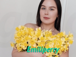Emiliperry