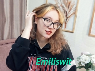 Emiliswit