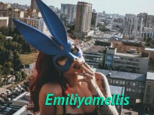 Emiliyamellis