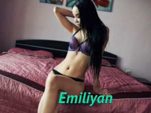 Emiliyan
