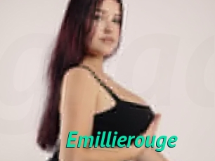 Emillierouge