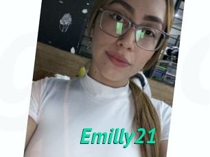 Emilly21
