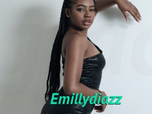Emillydiazz