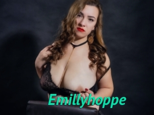 Emillyhoppe