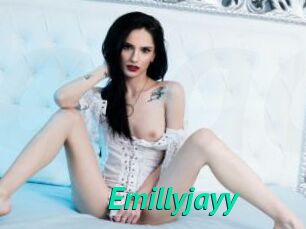 Emillyjayy