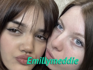Emillymeddie