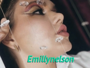 Emillynelson
