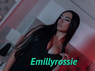 Emillyrossie