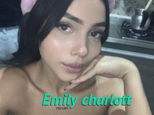 Emily_charlott