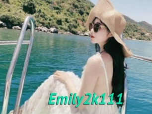emily2k111 Gratis Camsex
