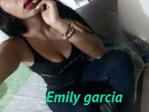 Emily_garcia