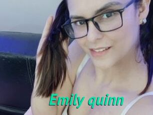 Emily_quinn