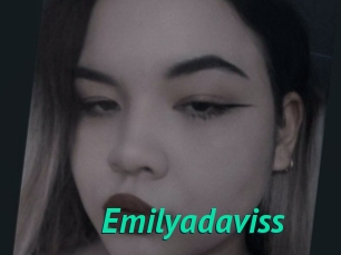 Emilyadaviss