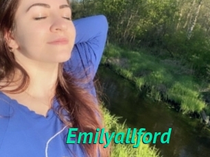 Emilyallford