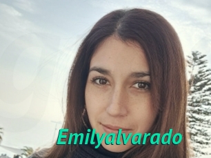 Emilyalvarado