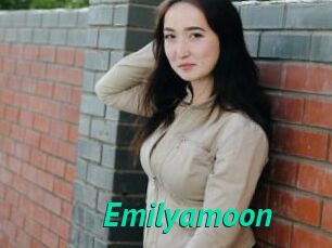 Emilyamoon