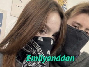 Emilyanddan