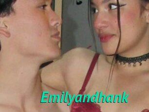 Emilyandhank