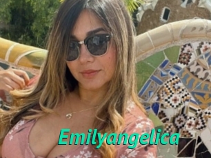 Emilyangelica