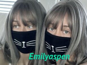 Emilyaspen
