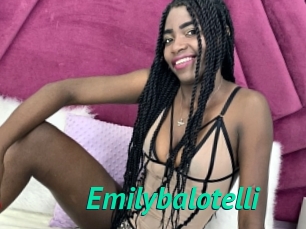 Emilybalotelli