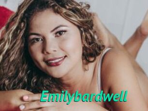 Emilybardwell
