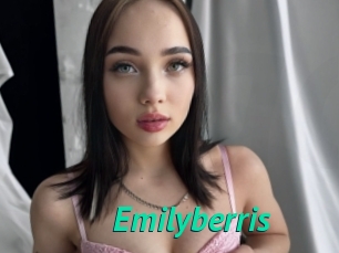 Emilyberris