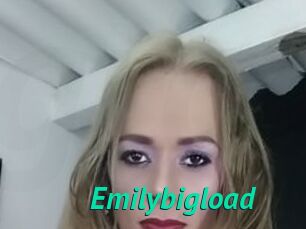 Emilybigload
