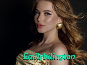 emilybilington Gratis Camsex