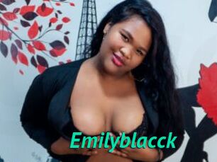 Emilyblacck