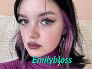 Emilybloss