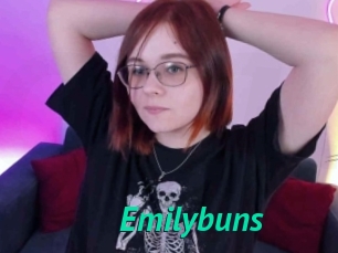 Emilybuns