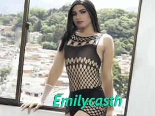 Emilycasth