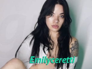 Emilyceretti