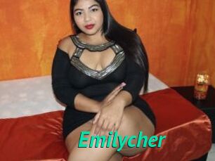 Emilycher