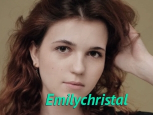 Emilychristal