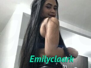 Emilyclaark