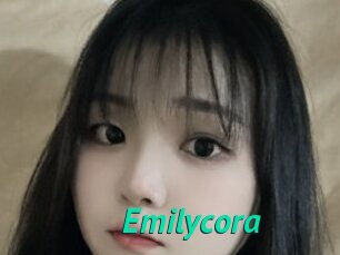 Emilycora