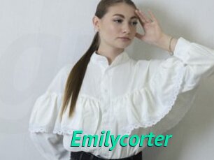 Emilycorter