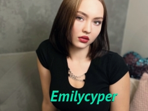 Emilycyper
