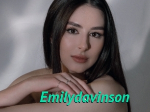 Emilydavinson