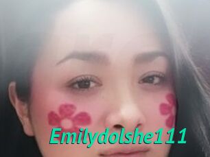 Emilydolshe111
