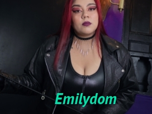 Emilydom