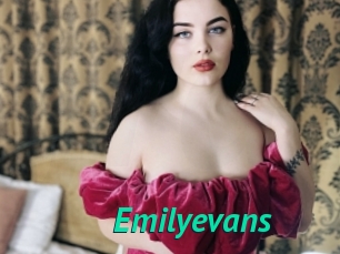 Emilyevans