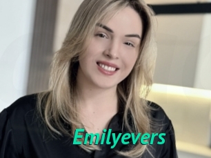 Emilyevers