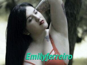 Emily_ferreiro