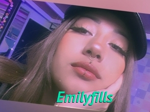 Emilyfills